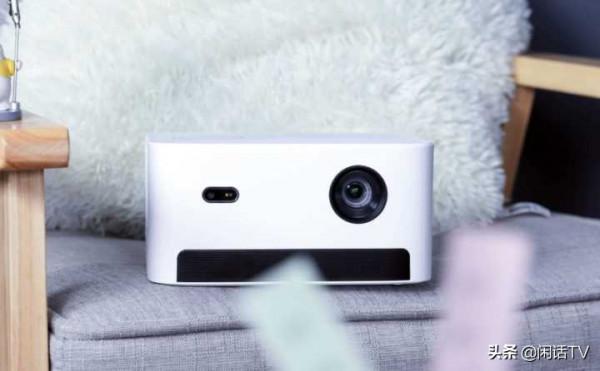 IPhone SE3的5種網傳渲染圖曝光，你最喜歡哪一個？