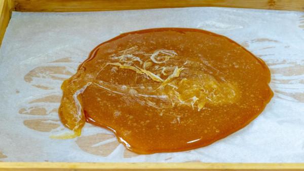 我家從來不買零食，6種自制小零食，沒有烤箱也能做，越嚼越香