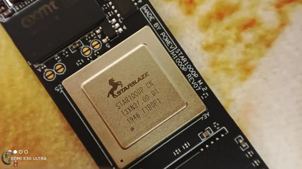 顯示卡價格漲瘋,整機成了唯一救命稻草?網友:買整機,還是DIY? 顯示卡價格漲瘋,整機成了唯一救命稻草?網友:買整機,還是DIY?