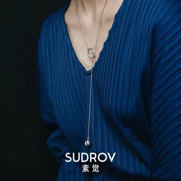 雙11購物車分享大衣配飾篇 | 好物分享 雙11購物車分享大衣配飾篇 | 好物分享