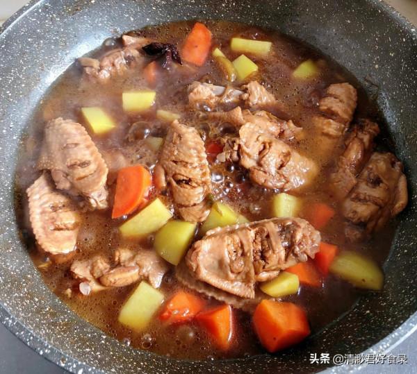 天氣冷,老年人記得飲食要“三多三少”,營養充足,平安度過冬天 天氣冷,老年人記得飲食要“三多三少”,營養充足,平安度過冬天