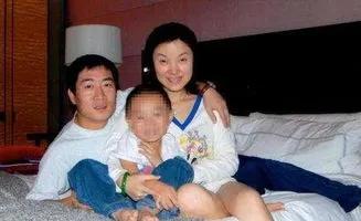 7位“被前夫連累”的女星，有演技有作品，看人眼光太差了