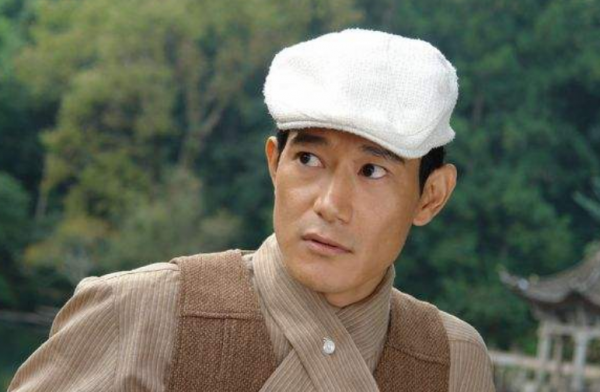 矢野浩二：27歲含淚跪別父母，女兒出生就能入華籍是我最驕傲的事