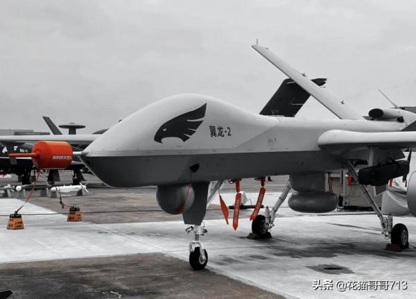 原創 | 假如烏東衝突發生在中印邊境…… 原創 | 假如烏東衝突發生在中印邊境……