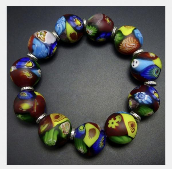 玻璃珠、白銀和比特幣——關於貨幣“硬度”的故事