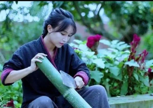 李亞鵬欠債4000萬後，挖走李子柒團隊當起網紅？曾兩度被罵