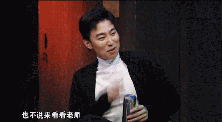 要能請來他們,今年春晚就炸了 要能請來他們,今年春晚就炸了