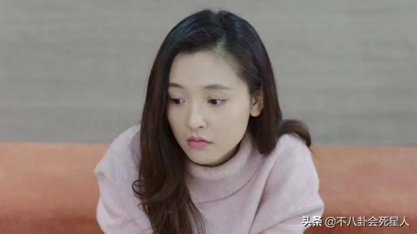 隱婚、生子、離婚，出走半生，吳倩仍是90後小花裡的&OpenCurlyDoubleQuote;領頭羊&rdquo;