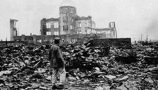 朝鮮戰爭,美國計劃投放20枚原子彈快速結束戰爭,為何沒敢實施? 朝鮮戰爭,美國計劃投放20枚原子彈快速結束戰爭,為何沒敢實施?