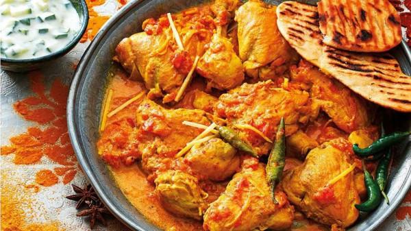 正在遭受雪災的巴基斯坦到底是怎樣的一個國家