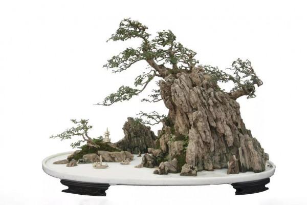 100個有趣的成語歇後語，與人對話交流，不會讓你顯得詞窮