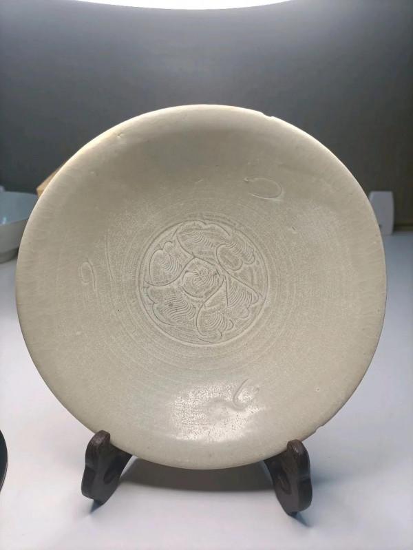 盤點一下2021年買到的古玩