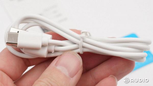 支援無線連線，高畫質大螢幕，蛋小蛋智慧掃譯筆拆解報告