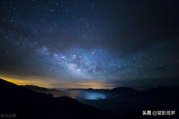 十二星座下週的運勢如何? 十二星座下週的運勢如何?