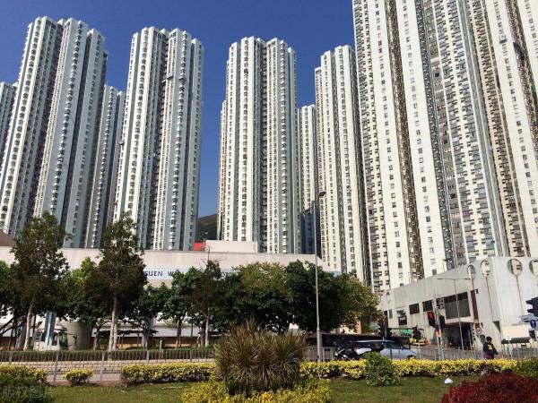 樓市再次迎來房價連跌了，此舉確實可以改善無房家庭的住房問題