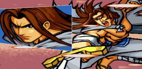 街機遊戲匯:《三國戰記》各大版本當年能夠吸引我們的玩法回顧 街機遊戲匯:《三國戰記》各大版本當年能夠吸引我們的玩法回顧