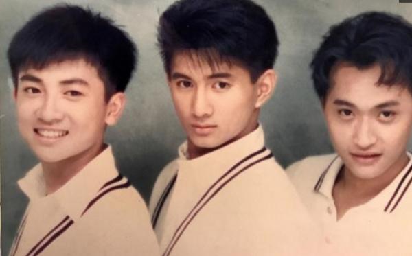 曾紅遍大街小巷，卻突然消失的6個組合：至上勵合與小虎隊上榜