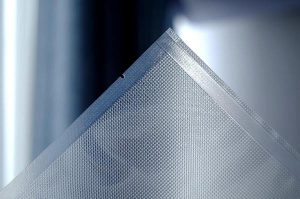 「鎖住食物新鮮，和浪費說再見」小達真空封口機（殺菌款）體驗