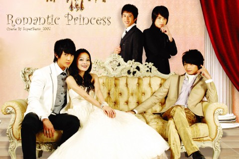 曾經陪伴我們整個80、90後青春的10部偶像劇，看過5部暴露了年齡