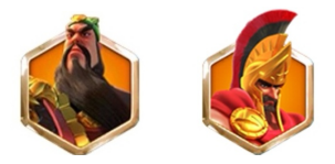 如何玩轉奧林匹亞弓兵?點選本篇瞭解全部 如何玩轉奧林匹亞弓兵?點選本篇瞭解全部