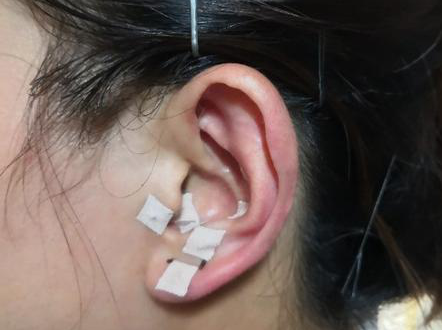 睡不著睡不安神怎麼辦？從中醫角度談一談