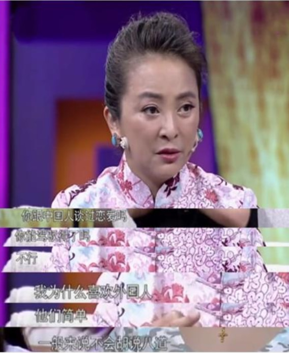 移居國外的明星後續如何？有人生活艱難，有人嫁外國人，有人回國