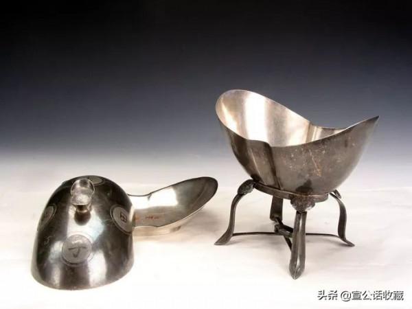 【 瀋陽故宮館藏珍寶 】 【 瀋陽故宮館藏珍寶 】