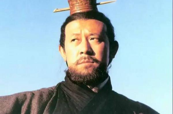 一部馮小剛苦等11年,一部張藝謀拒絕拍攝,這10部電影上映太坎坷 一部馮小剛苦等11年,一部張藝謀拒絕拍攝,這10部電影上映太坎坷