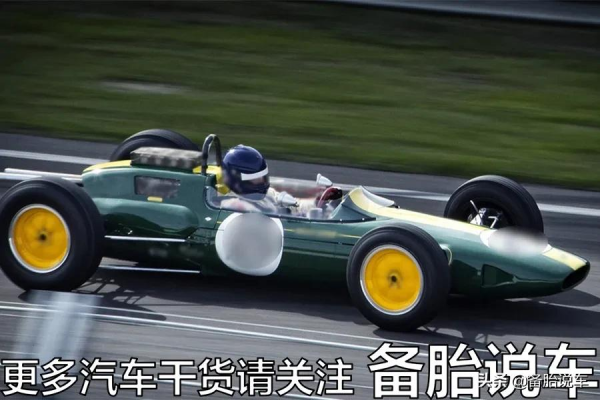 為什麼開車的時候,不能用左腳剎車,右腳油門? 為什麼開車的時候,不能用左腳剎車,右腳油門?