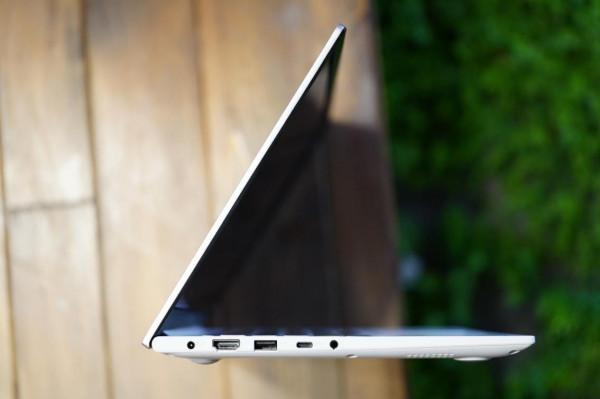 華碩a豆14航天版,這款輕薄本值得買嗎? 華碩a豆14航天版,這款輕薄本值得買嗎?