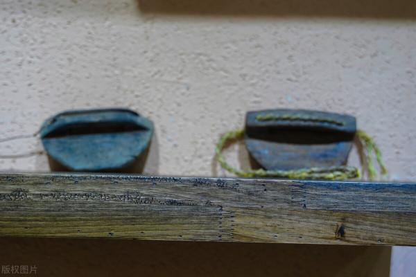 湖南農村常見的8種老物件，承載著70後的記憶，令人思緒萬千