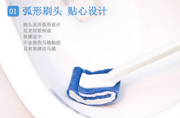 被時代淘汰的5件家居用品，留著佔地方，該換就換，別心疼