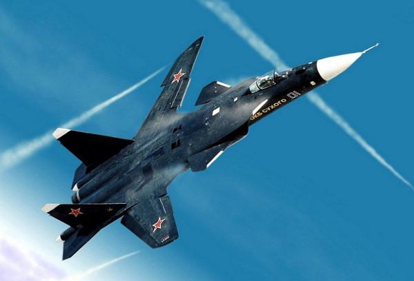 那些年那些俄羅斯想賣給我們的戰鬥機,為何都竹籃打水,一場空? 那些年那些俄羅斯想賣給我們的戰鬥機,為何都竹籃打水,一場空?