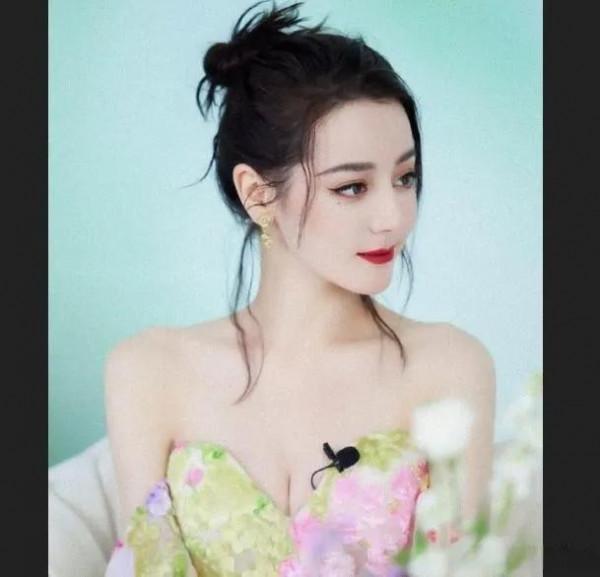 最新八卦大爆料,每一條八卦都不是空穴來風,吃瓜不信瓜 最新八卦大爆料,每一條八卦都不是空穴來風,吃瓜不信瓜