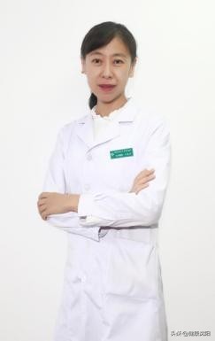 健康科普堂 | 老年人要保護好腎臟 平安過寒冬