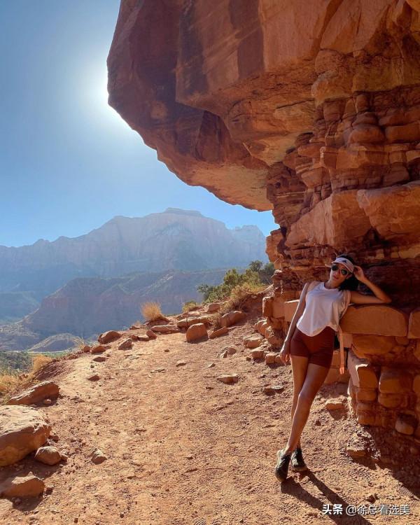 2021年尼泊爾環球小姐：歷經10年，從未放棄，如今終於夢想成真