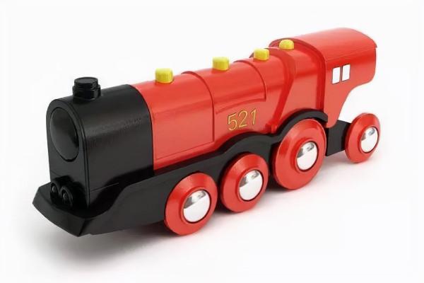 為什麼我們和孩子的互動總是會失敗? 為什麼我們和孩子的互動總是會失敗?