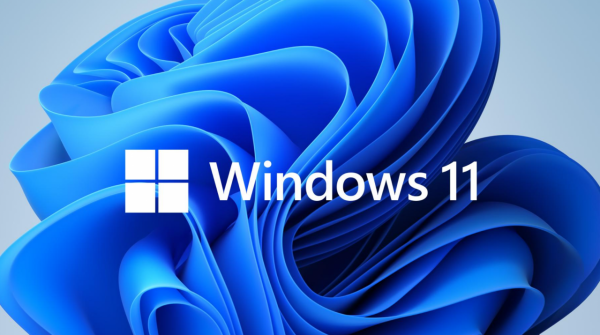 這就有意思了!把Windows 11裝到隨身碟上進行嚐鮮,一物可二用 這就有意思了!把Windows 11裝到隨身碟上進行嚐鮮,一物可二用