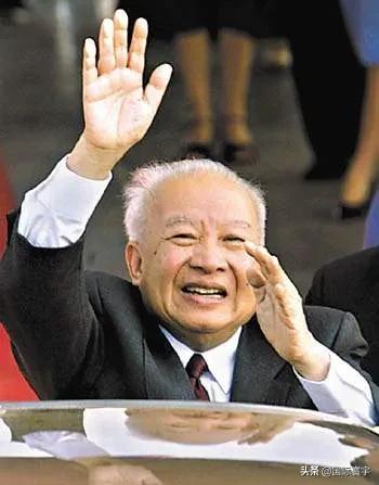 飽受越南欺凌30多年,柬埔寨開始打破局面,中國對其影響有多大? 飽受越南欺凌30多年,柬埔寨開始打破局面,中國對其影響有多大?