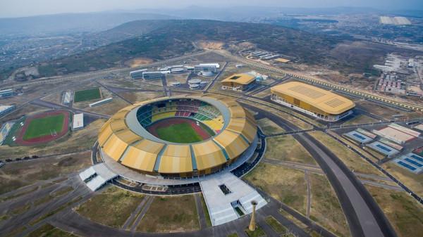 非洲人：中國不可怕，可怕的是中國人改變了我們的生活