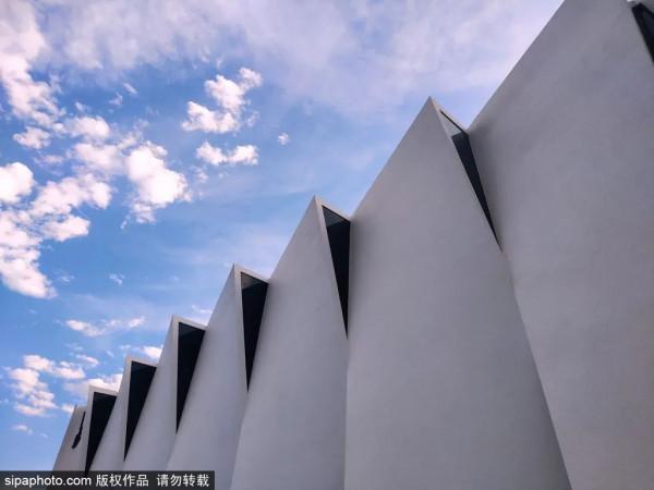 一個地鐵站玩兒一天!一站式吃喝玩樂~ 一個地鐵站玩兒一天!一站式吃喝玩樂~