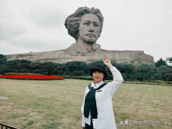 同齡人的不同世界 | 1987年出生的我們,我們同齡人的不一樣的世界 同齡人的不同世界 | 1987年出生的我們,我們同齡人的不一樣的世界