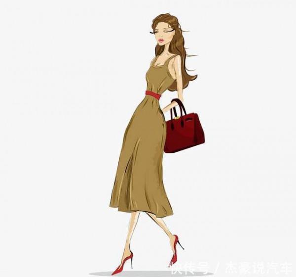 媽媽生孩子有多痛苦,除了自己沒人能體會 媽媽生孩子有多痛苦,除了自己沒人能體會