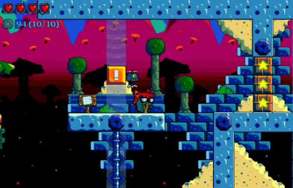 本週 Steam 值得關注的遊戲 12.20 - 12.26(上) 本週 Steam 值得關注的遊戲 12.20 - 12.26(上)