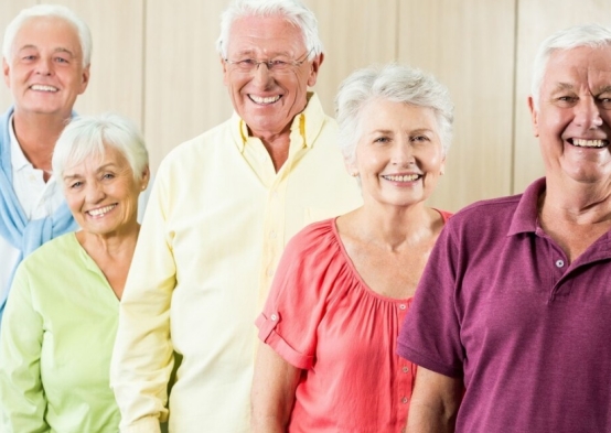 國內降脂藥物PCSK9抑制劑，可降低心梗、腦卒中和血運重建風險