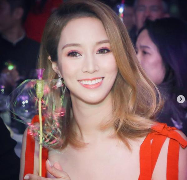 李嘉欣被踢出“貴婦圈”?女明星的貴婦圈,屬徐子淇、黎姿混得好 李嘉欣被踢出“貴婦圈”?女明星的貴婦圈,屬徐子淇、黎姿混得好