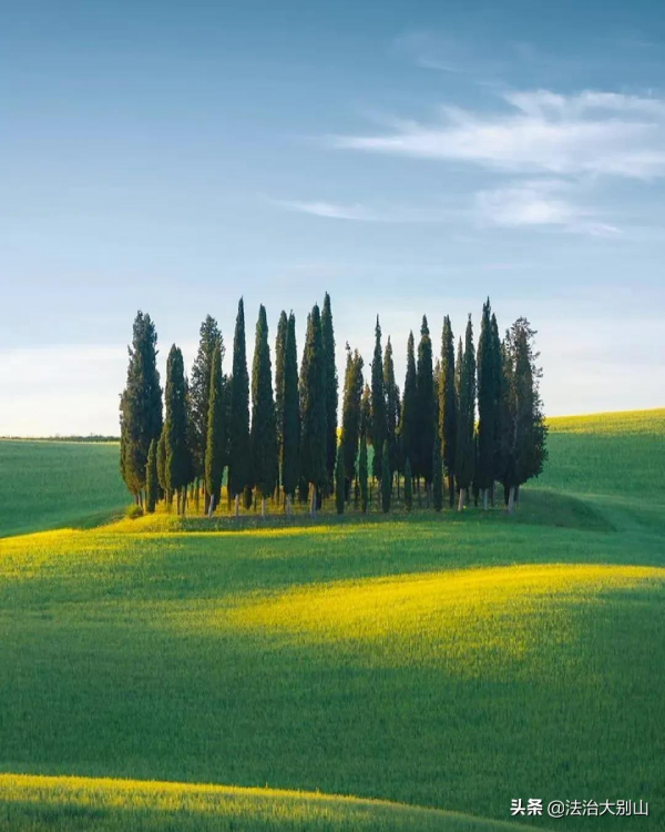 哲思 | 讓人越活越年輕的4個習慣 哲思 | 讓人越活越年輕的4個習慣