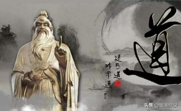 盤點世界神話傳說至高神,除了盤古、宙斯你還知道誰? 盤點世界神話傳說至高神,除了盤古、宙斯你還知道誰?