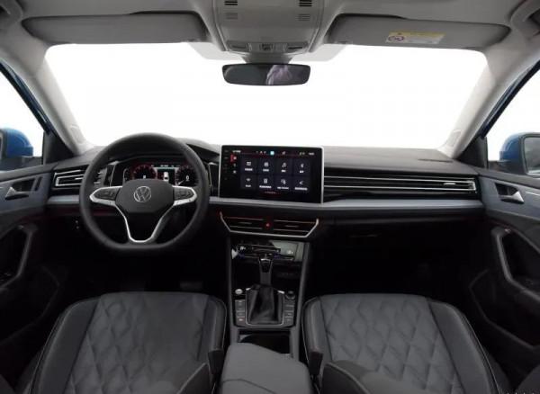 15萬左右，速騰PK思域，哪款適合家用？