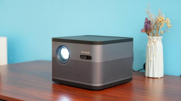 康佳S3好不好?康佳S3投影儀怎麼樣?價效比如何? 康佳S3好不好?康佳S3投影儀怎麼樣?價效比如何?